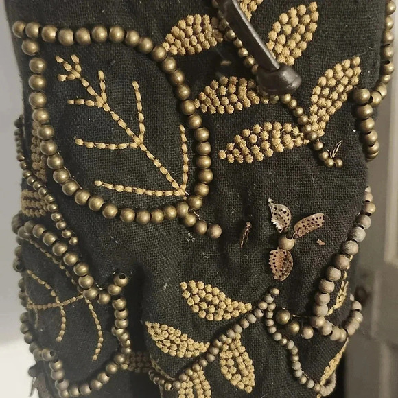 Women over shoulder bag/purse - Picture 2 of 4